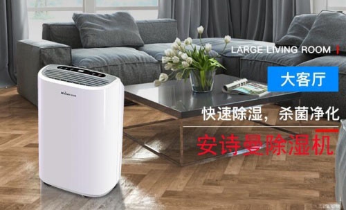 2022年中國工業(yè)除濕機十大品牌排名、抽濕機生產廠家實施意見