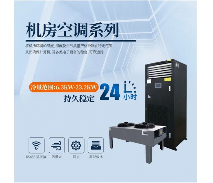 為什么室內(nèi)要使用加濕機(jī)？