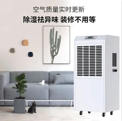 今明濕冷天氣繼續(xù)，濕冷加持下，南方真的比北方冷！