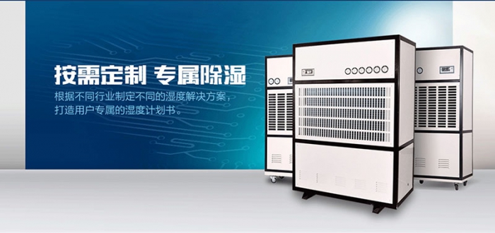 中國企業(yè)家，請拽起來