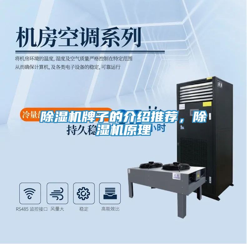 除濕機(jī)牌子的介紹推薦，除濕機(jī)原理