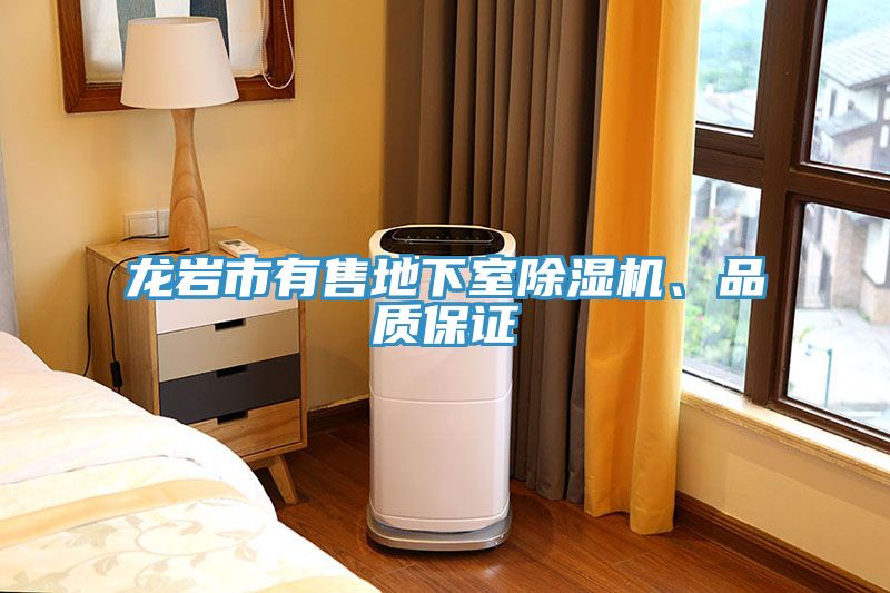 龍巖市有售地下室除濕機、品質(zhì)保證