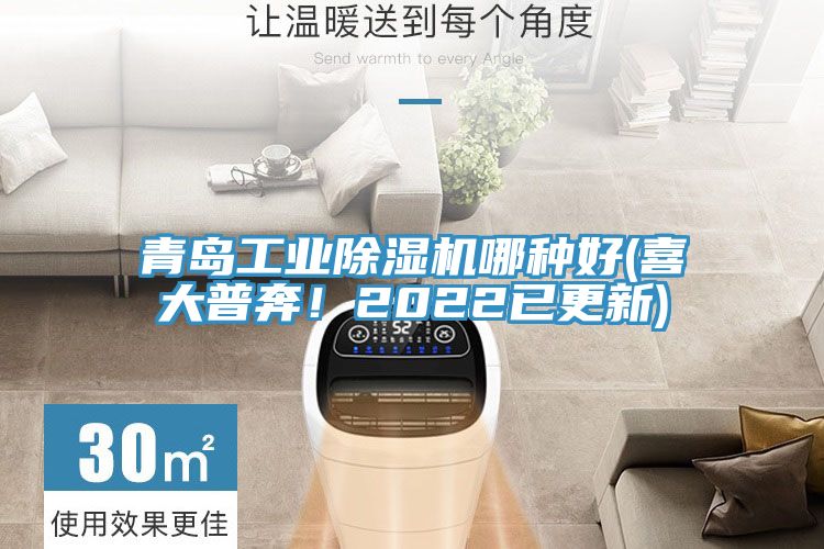 青島工業(yè)除濕機哪種好(喜大普奔！2022已更新)