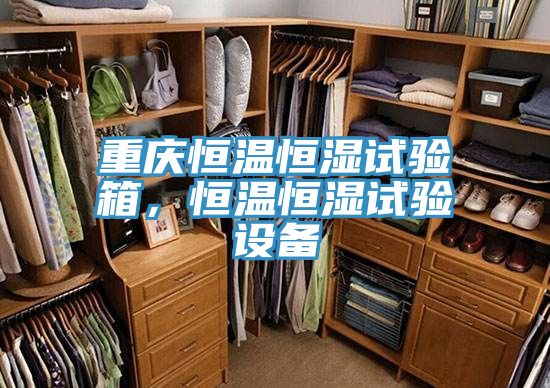 重慶恒溫恒濕試驗(yàn)箱，恒溫恒濕試驗(yàn)設(shè)備