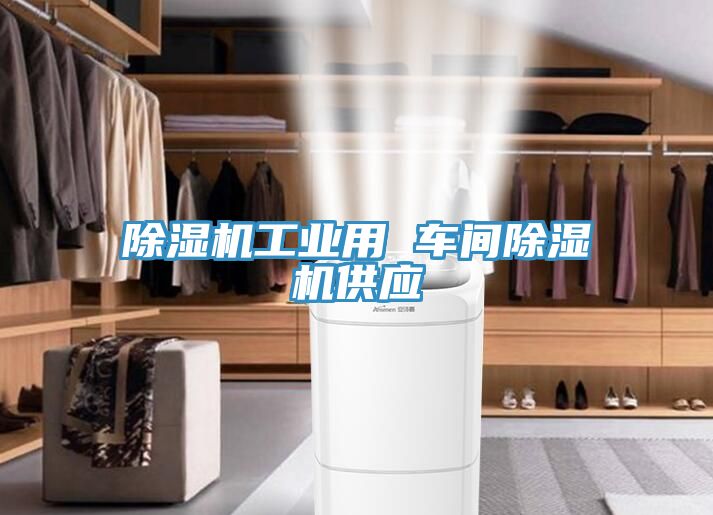 除濕機(jī)工業(yè)用 車間除濕機(jī)供應(yīng)