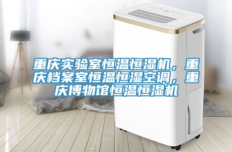 重慶實(shí)驗(yàn)室恒溫恒濕機(jī)，重慶檔案室恒溫恒濕空調(diào)，重慶博物館恒溫恒濕機(jī)