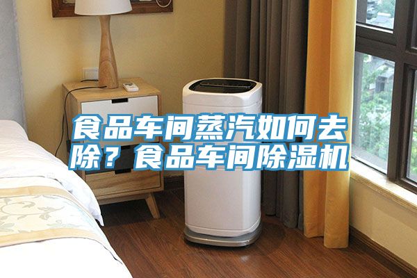 食品車間蒸汽如何去除？食品車間除濕機(jī)